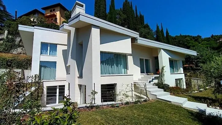 Villa Prince Garda Salò